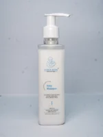 Baby Shampoo - Image 2