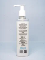 Baby Shampoo - Image 3