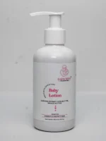 Baby Lotion - Image 2