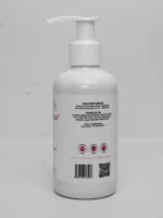 Baby Lotion - Image 3