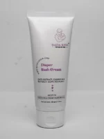 Diaper Rash Cream - Image 2