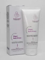 Diaper Rash Cream - Image 3