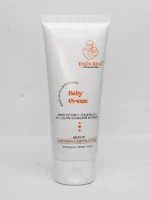 Baby Cream - Image 2