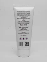 Baby Cream - Image 3