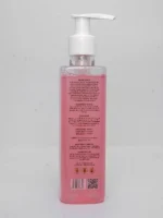 Head to Wash - Image 3