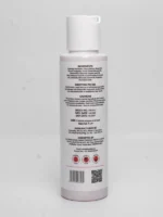 Baby Massage Oil - Image 2