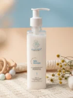 Baby Shampoo