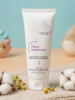 Diaper Rash Cream
