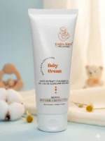 Baby Cream
